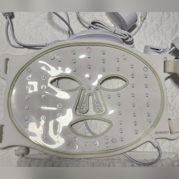 Omnilux Contour Face - Picture 4 of 6